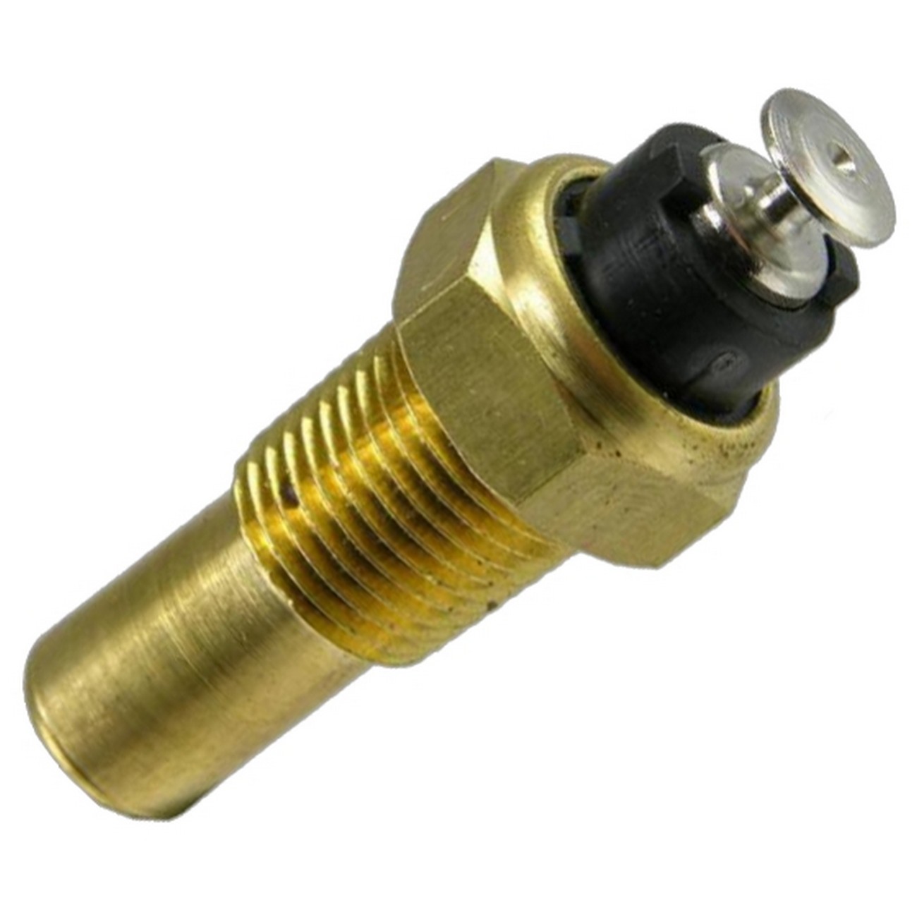 Sensor Temperatura Chevrolet Blazer S10 Silverado